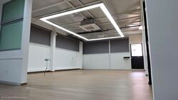 First Centre (D19), Factory #566755271